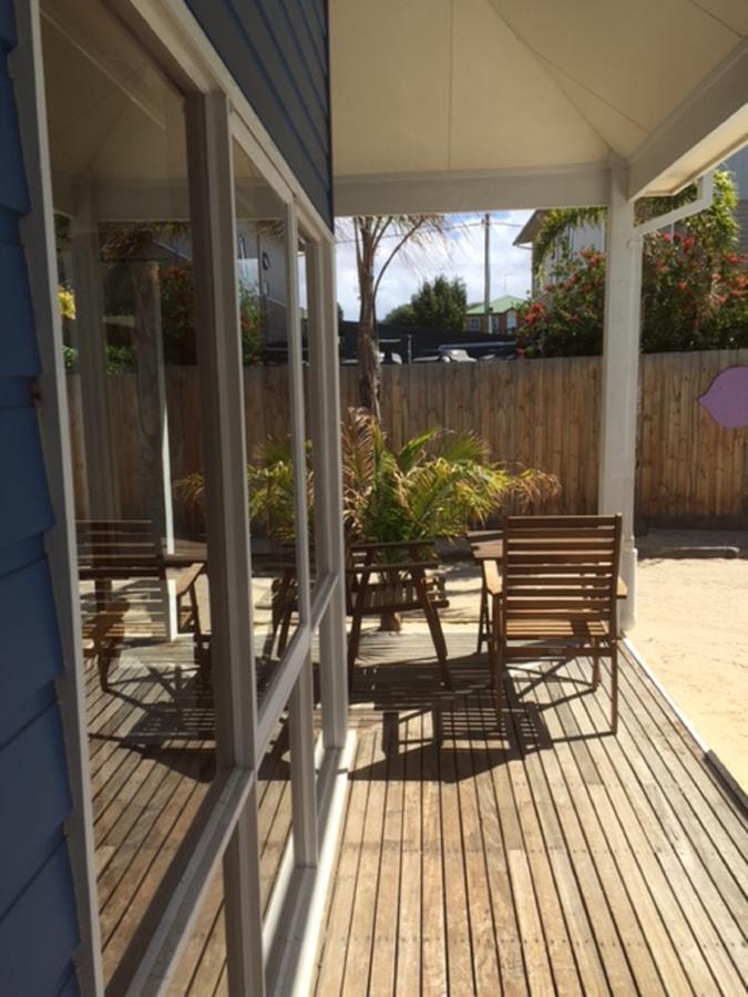 Beach Life Torquay Luaran gambar